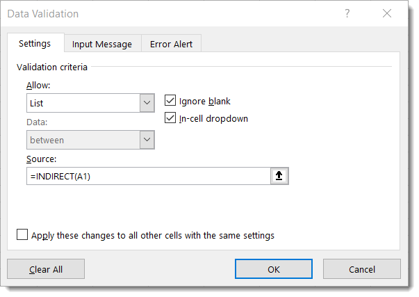Validator Box SummaryPro - quick, easy summary plan on a page generation and updating