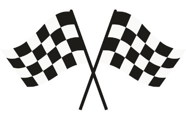 Ten tips to be quicker using MS Project