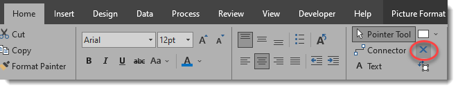 Connection tool